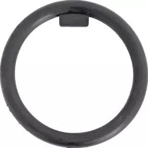 OER 1-13/16" Fuel Tank Sending Unit Gasket 1967-1972 Chevy and GMC Pickup Truck - Picture 1 of 2
