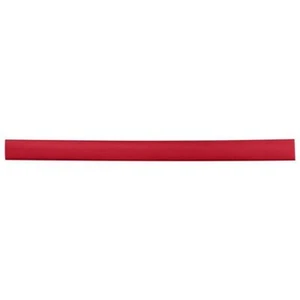 13 mm rojo reductor de calor 10M en caja - Imagen 1 de 2