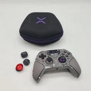 PDP Victrix Pro BFG Wireless Controller: Call of Duty - Field Op - Picture 1 of 3