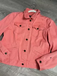 Chaqueta vaquera Lauren Ralph Lauren - Grande - Imagen 1 de 8
