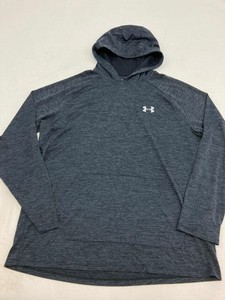 Las mejores ofertas en Tamaño Regular Under Armour talla L sudaderas para  mujeres | eBay