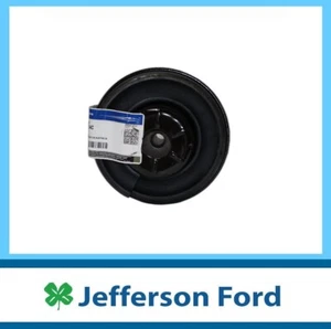 Genuine Ford Falcon BA BF FG Territory SX SY SZ Top Strut Mount - Picture 1 of 7