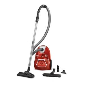 RO3953 Compact Power Bodenstaubsauger - Bild 1 von 1