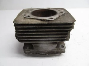 1974 CHAPARRAL FIREBIRD ENGINE CYLINDER JUG BODY 64MM - Picture 1 of 6
