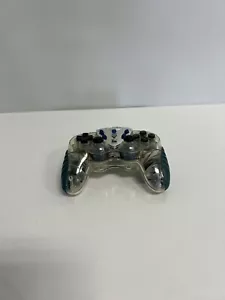 Intec Wireless PlayStation 2 PS2 Controllers No Dongles - Picture 1 of 7