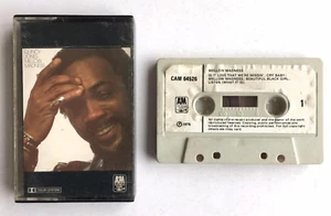 QUINCY JONES - MELLOW MADNESS - Cassette CAM 64526 - Picture 1 of 2