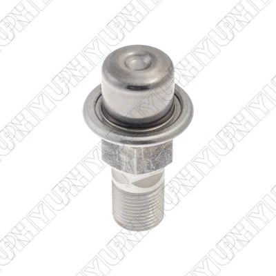 New  Fuel Injection Pressure Damper  PR4038 For Toyota Airtex Denso 1988-1994 - Image 1 of 4
