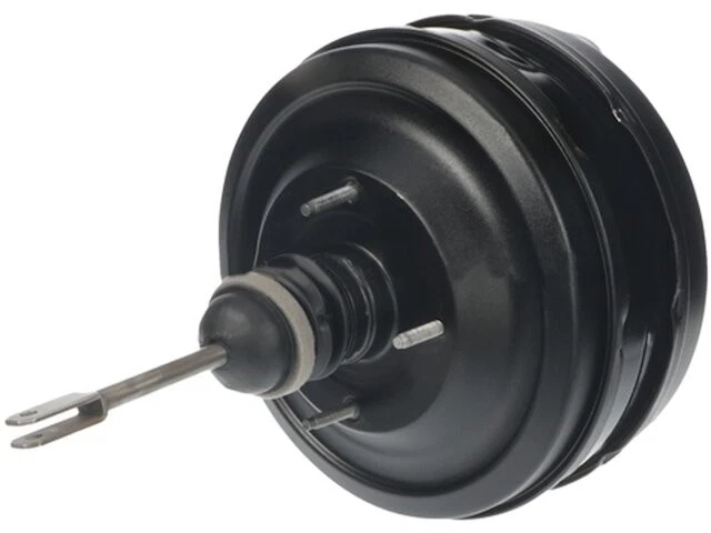 Amplificador de freno 45691CJWB 2004 2005 para Dodge Sprinter 3500 2003-2006 Foto 1 de 2