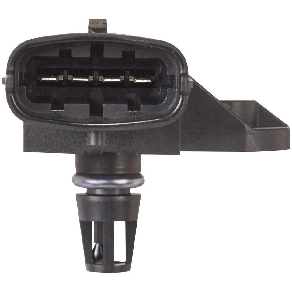 Sensor de mapa TCP para Ford Edge Focus Fiesta Transit Connect Lincoln MKT Spectra Foto 1 de 4
