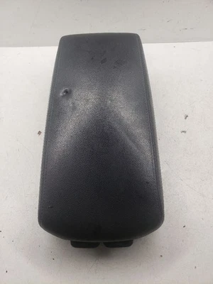 Console Front Floor Sedan With Heated Seats Fits 16-18 ALTIMA 1423282 - Image 1 of 4