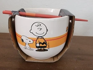 Paquete de fideos Culturefly 75th Peanuts Social Club - Imagen 1 de 4