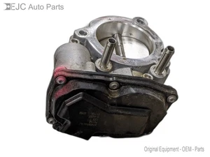 Throttle Valve Body For 22-23 Volvo XC60  2.0 31459143AC Turbo - Bild 1 von 9