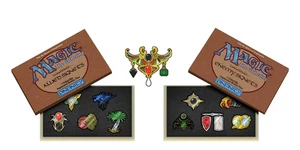 Magic the Gathering Limited Edition Set Neu OVP* - Bild 1 von 1