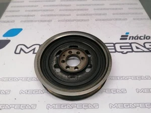 rear poly for MAZDA 6 HATCHBACK (GG) 2.0 DI (GG14) GASOLEO 2003 4P 2002 - Picture 1 of 12