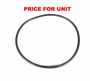 NEW Johnson Evinrude 40 to 140 O-Ring Bearing Carrier 313446 Propeller Shaft - Picture 1 of 8