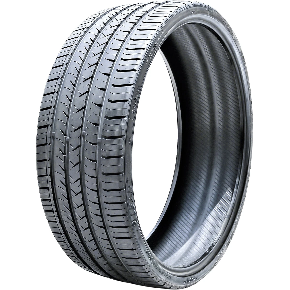 275/25/28 All Season Tires for sale | eBay