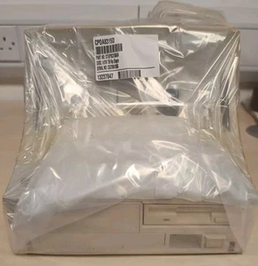 Epson IM-310 M156A - Photo 1/3