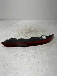 2018-2020 AUDI Q5 SQ5 LEFT DRIVER SIDE REAR BUMPER LOWER LED TAIL LIGHT OEM - Picture 1 of 12