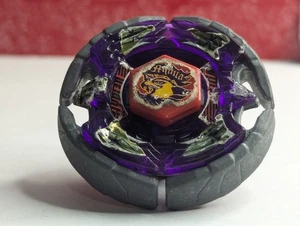 TAKARA TOMY Earth Eagle 145WD Metal Fight Beyblade - Bild 1 von 3