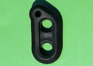 HONDA INTEGRA 94-01 CALENTADOR VÁLVULA AGUA CONTROL CABLE OJAL 79731-SR3-000 OEM - Imagen 1 de 11