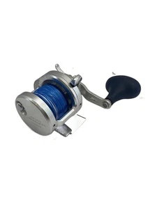Shimano Rolle OCEA JIGGER 1500HG Bait gebraucht - Bild 1 von 7