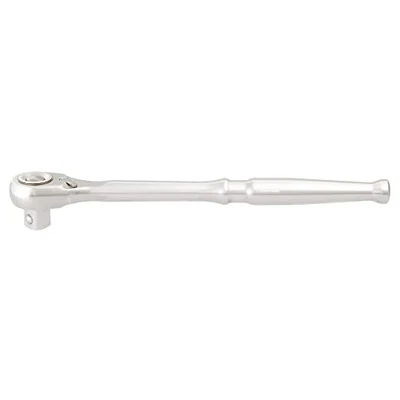 TONE SUS ratchet handle (hold type) SRH4H Drive angle 12.7mm (1/2) - Image 1 of 4