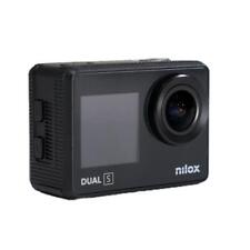 1570791 DUAL S ACTION CAM