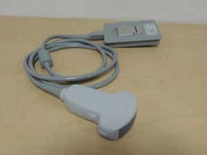 Sonosite MicroMaxx C60e/5-2 Convex Probe Konvex Sonde Ultraschallsonde - Picture 1 of 3
