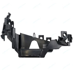 LH Front Fog Light Mounting Bracket For Mercedes Benz ML W163 ML320/500 2002-05 - Picture 1 of 4