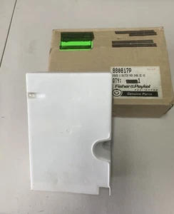 Fisher & Paykel 880817P Power & Switch Mod 240V Bc V3 - Picture 1 of 1