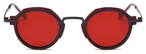 Murdock V2 Sunglasses Born Again Daredevil - Picture 1 of 4