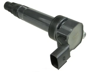 Ignition Coil fits 2013-2015 Chevrolet Spark NGK STOCK NUMBERS - Picture 1 of 1