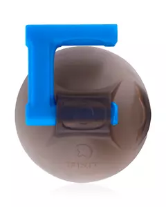 Suction Handle (iFixit) - Picture 1 of 1