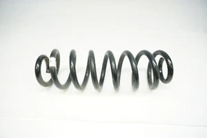 AUDI Q3 QUATTRO REAR SHOCK SPRING 5QF-511-115-DF 2019-2023 - Picture 1 of 4