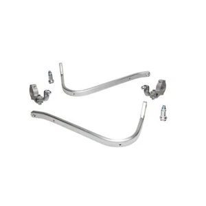 Nur Barkbusters Hardware-Kit - Zweipunkthalterung BHG-151 - Bild 1 von 1