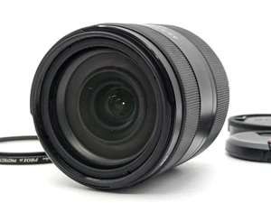 Video*[MINT*] SONY DT 16-105mm F/3.5-5.6 SAL16105 A Mount Minolta from JAPAN # 2 - Picture 1 of 24