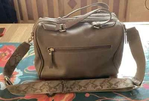Tasche COX neu - Bild 1 von 4