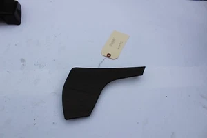 Jaguar XE 2017 sedán puerta delantera derecha cubierta de madera moldura X2232 - Imagen 1 de 9