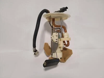Used Fuel Pump fits: 2003 Lincoln Aviator Pump Assembly 8-280 4.6L DOHC ID 2C5U- Foto 1 de 4