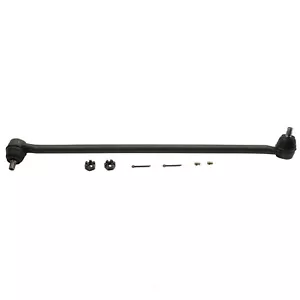 Steering Drag Link Moog DS1414 - Picture 1 of 2
