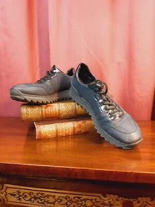 Original RIEKER: gute Damenschuhe in  Grösse 37, fast ungetragen, super bequem ☆ - Bild 1 von 9