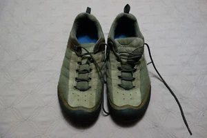 Herren Teva Outdoorschuh Gr. 14 - Bild 1 von 3