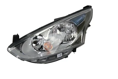 Originale Fanale Sinistro Ford B-Max Ausstattungsvariante Serie 10/30 2024124 - Immagine 1 di 3