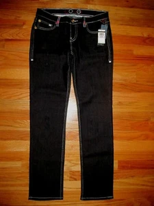 COOGI Gr. 15/16, Style Cowep131, Neu mit Etikett 125,00 $ (Foto # 6493) - Bild 1 von 5