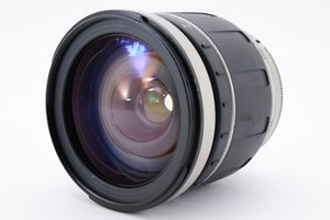 【Very Good+】Tamron AF 28-200mm f/3.8-5.6 IF For Pentax Japan 1218 3017