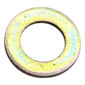 Echo 01610-06080 Unterlegscheibe 6 mm 90060000006 350 357 416 451 500 B3000 B40 B45 C242 - Bild 1 von 7