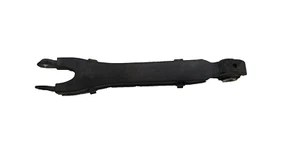 ✅ MERCEDES-BENZ C250 LOWER TRUST ARM REAR RIGHT 2008-2014 OEM - Picture 1 of 5