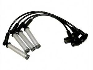 Forklift Wire Set Ignition GM2.4 G424FE Daewoo Mitsubishi SY1223462 DWA413624A - Picture 1 of 1