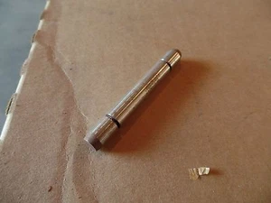 SUPERPAC METALLSPULE DEFEAT ASSEMBLY SP209084, SP 209084, N.O.S - Bild 1 von 4