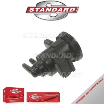 SMP Vapor Canister Purge Solenoid for 1999-2000 DODGE CARAVAN Foto 1 de 4